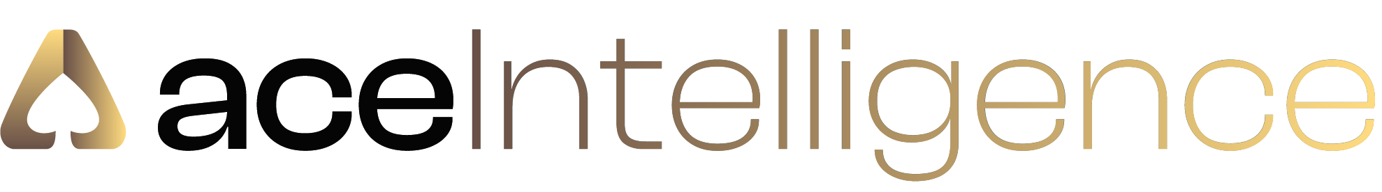 AceIntelligence